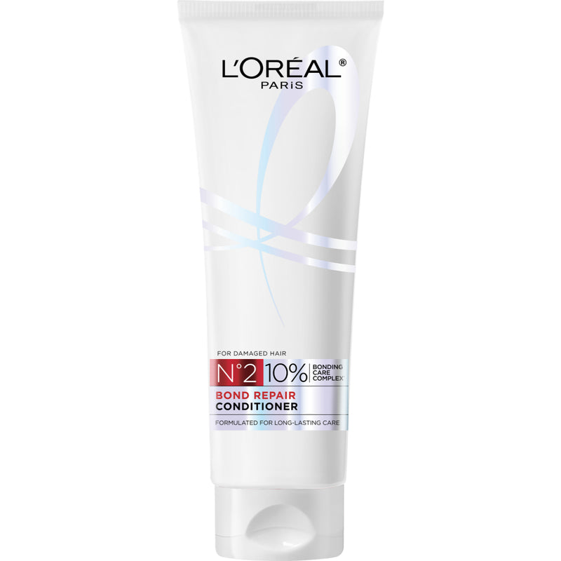 L'Oreal Paris Bond Repair Conditioner 250ml