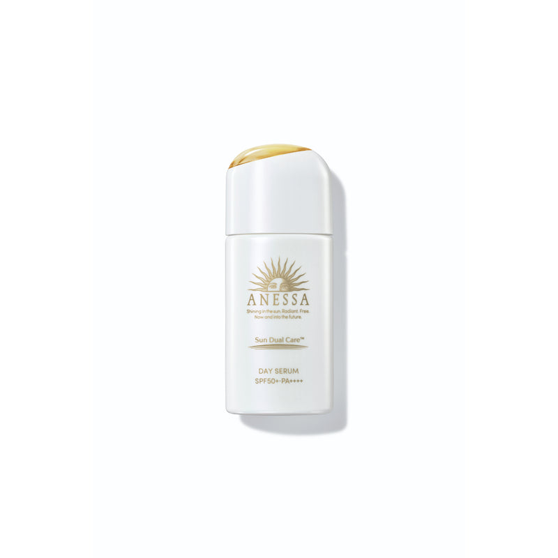 Anessa Day Serum SPF50+ PA++++ 30ml
