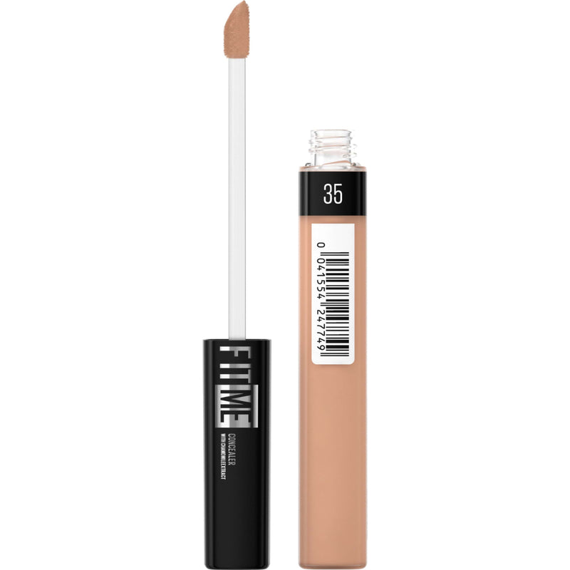 Maybelline Fit Me Concealer 35 DEEP 6.8ml