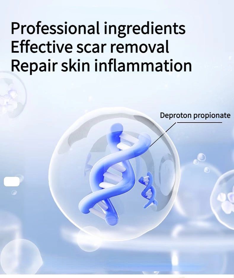 Japan Hisamitsu patch, scar removal patch, cesarean section scar patch, cut and burn scar, gel hyperplastic plaster patch