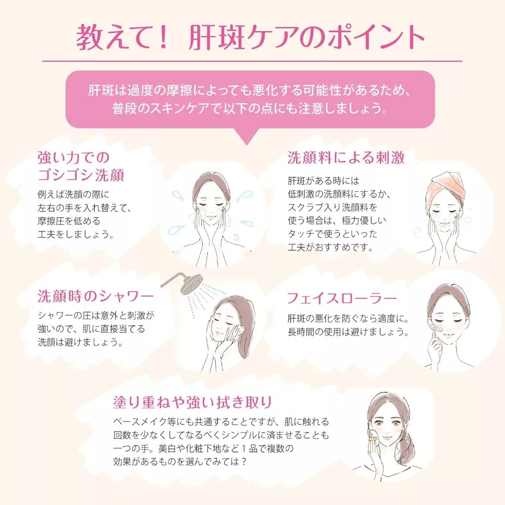 TRANSINO EX [Class 1 OTC drug] Skin Whitening Supplement Melasm 2 months Daiichi sankyo