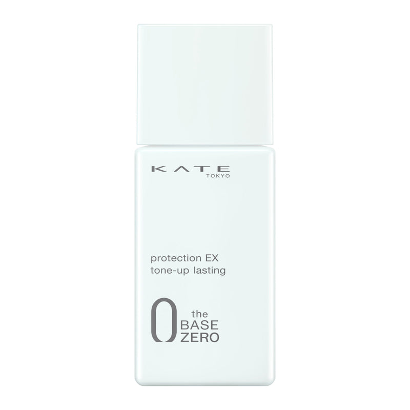Kate Protection EX Toneup Lasting 25ml
