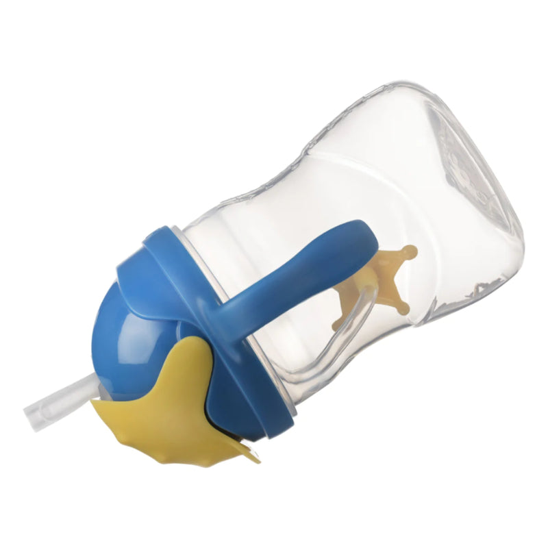 b.box Disney Sippy Cup (Woody) 240ml