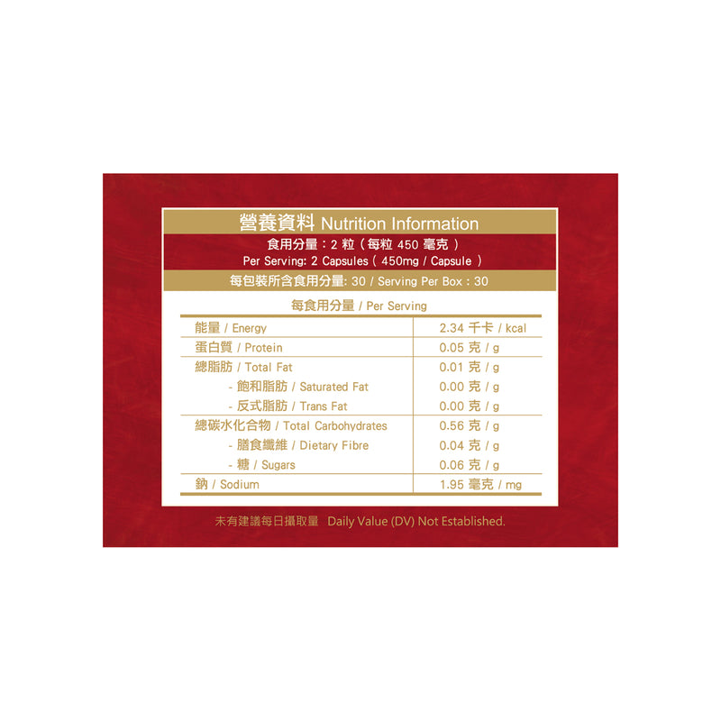 Noto Perfect Kidney Formula 60pcs