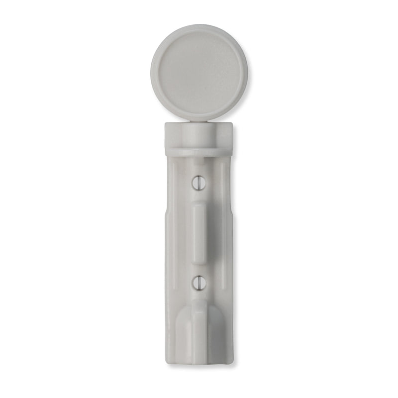 Microlet Lancets 200pcs