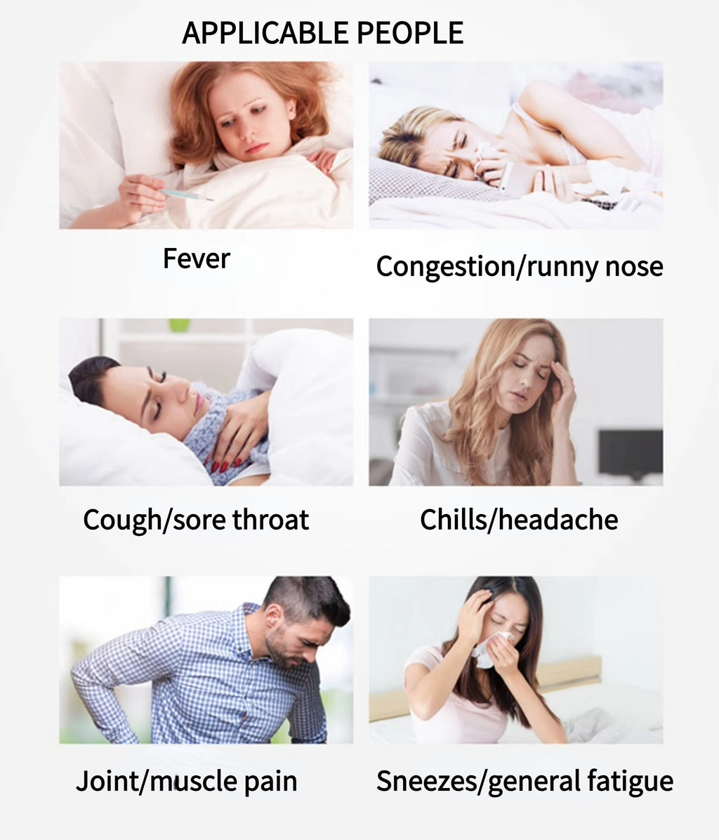 Japan Taisho Seiyaku Pabron Gold Anti-cold 44 Packs / 210 capsules