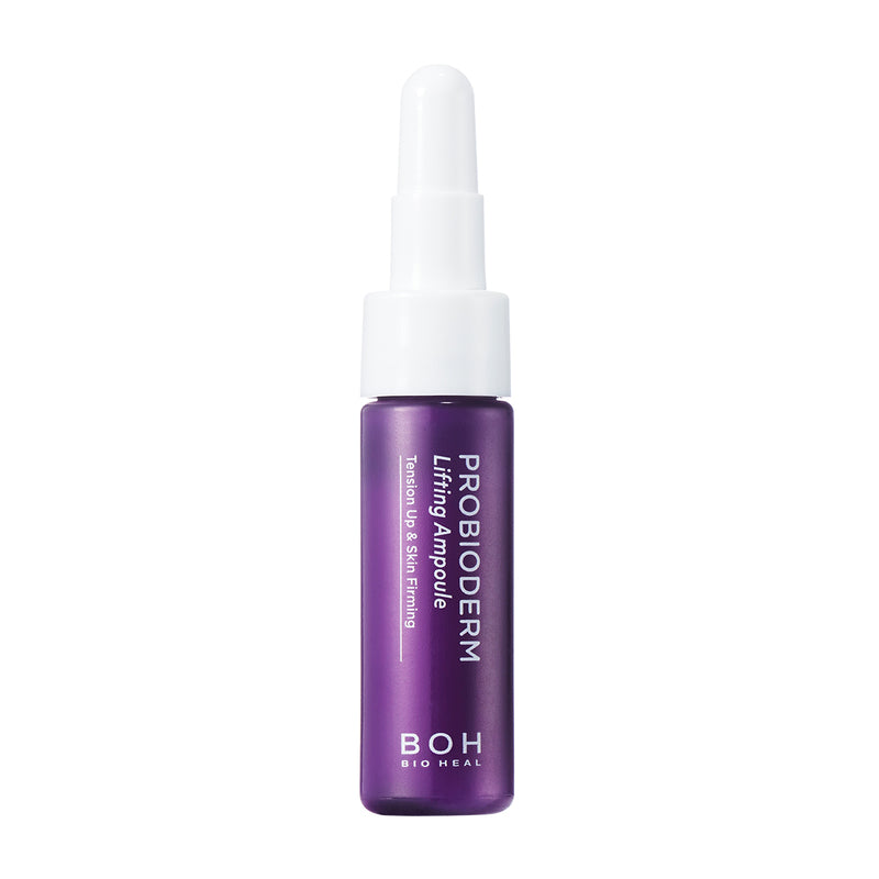 BOH Probioderm Lifting Ampoule Special Set 30ml + Ampoule 7ml