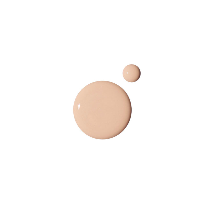Revlon Illuminance Skin-Caring Foundation 117 Light Beige 30ml