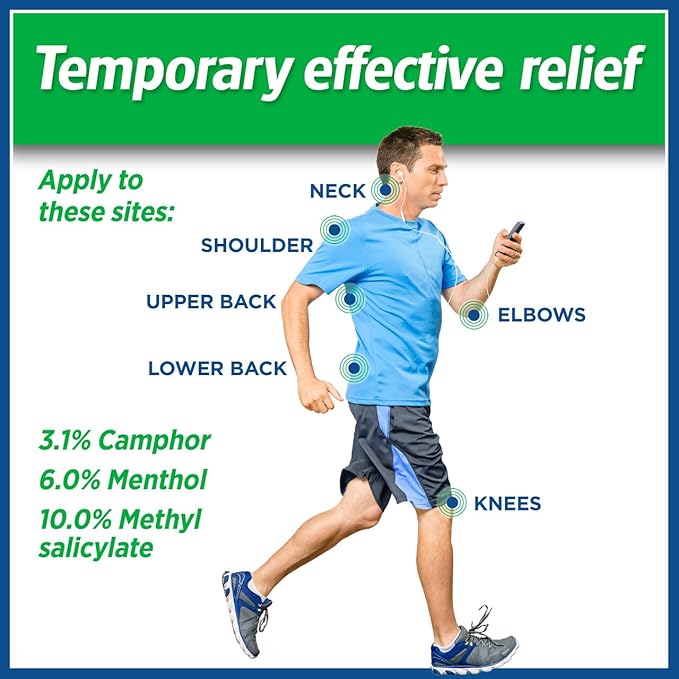 Japan Salonbas plaster for cervical pain, 140 pieces for shoulder and neck pain relief, Jiujiuguang Pharmaceutical for muscle soreness