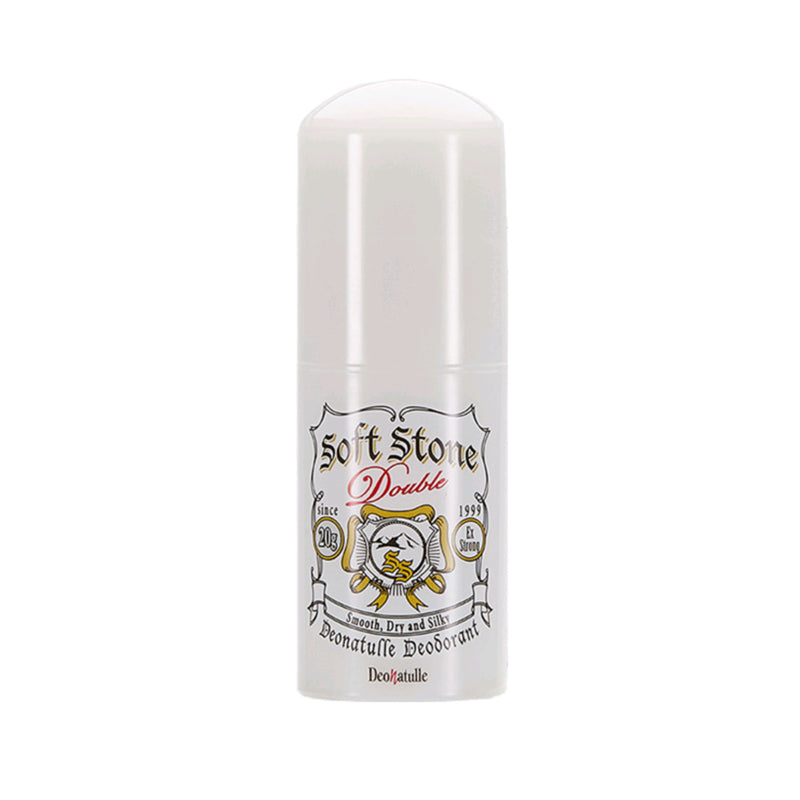 Deonatulle Soft Stone White 20g