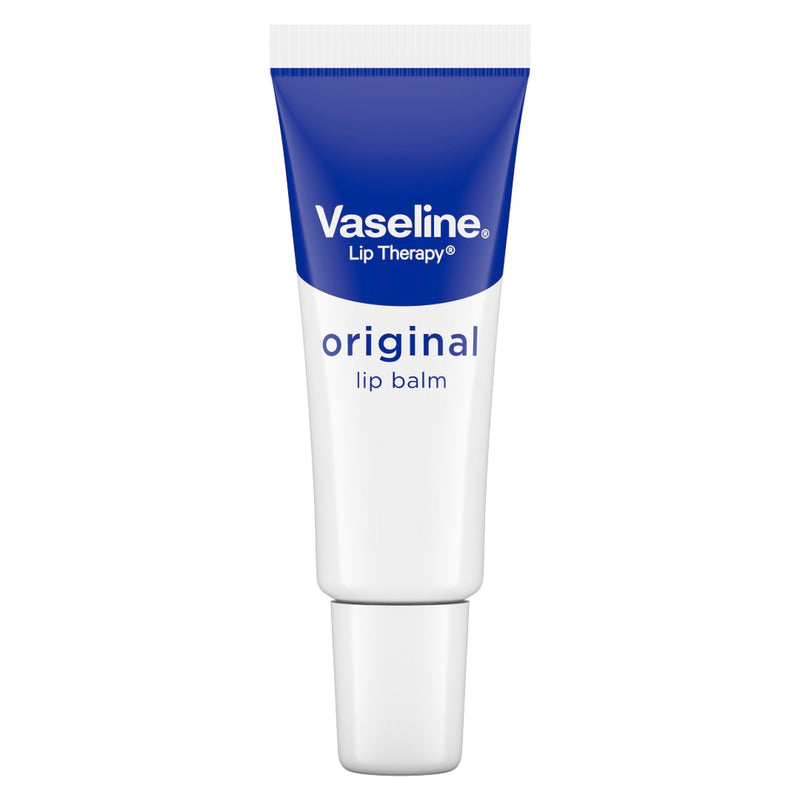 Vaseline Lip Essence Advanced 10g