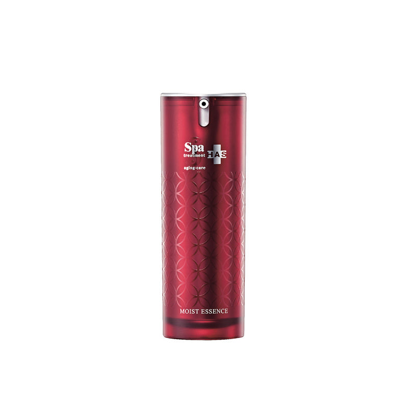 Spa Treatment HAS Moist Essence 15ml