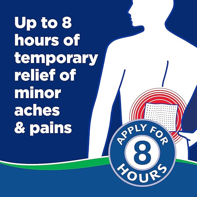 Japan Salonbas plaster for cervical pain, 140 pieces for shoulder and neck pain relief, Jiujiuguang Pharmaceutical for muscle soreness