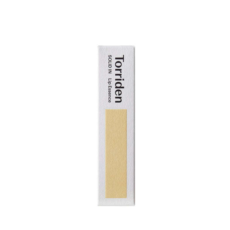 Torriden Solid In Ceramide Lip Essence 1pc