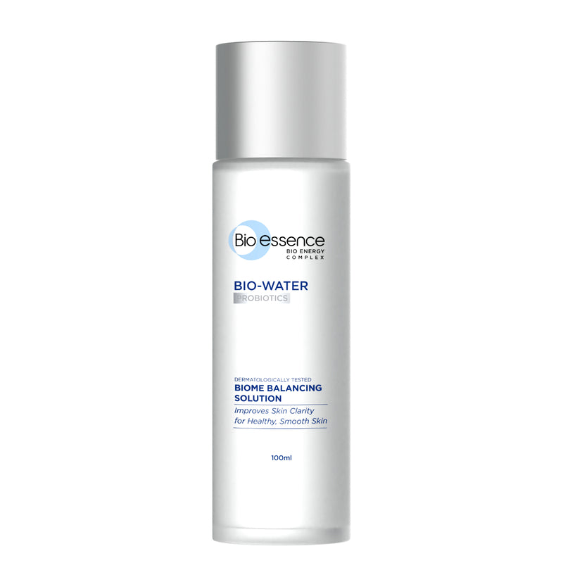 Bio-Essence Balancing Solution 100ml