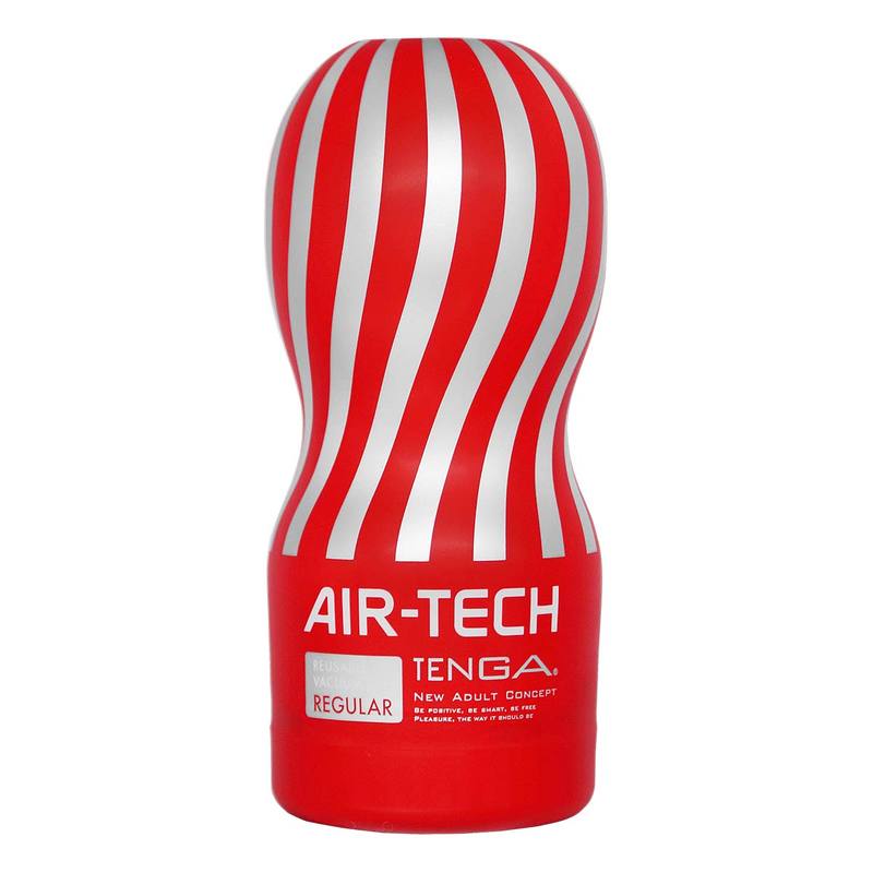 Tenga Air-Tech Cup Regular 1pc