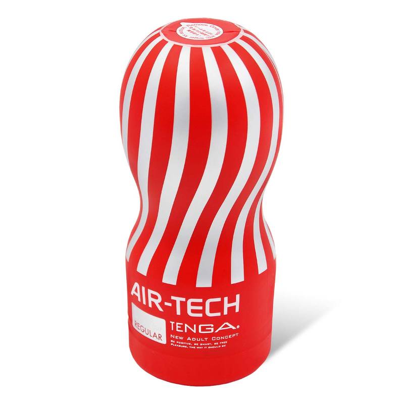 Tenga Air-Tech Cup Regular 1pc