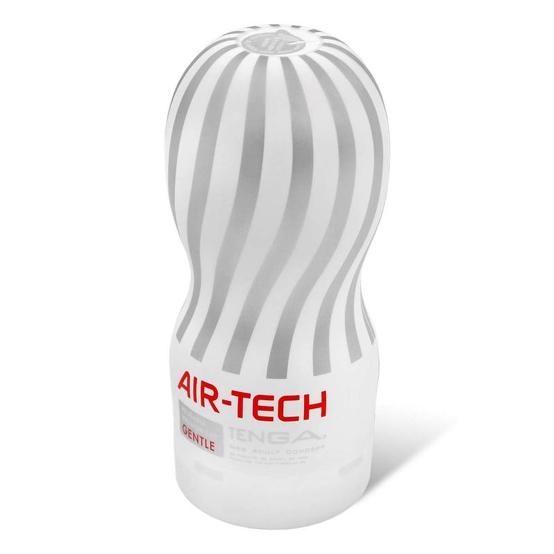 Tenga Air-Tech Cup Gentle 1pc