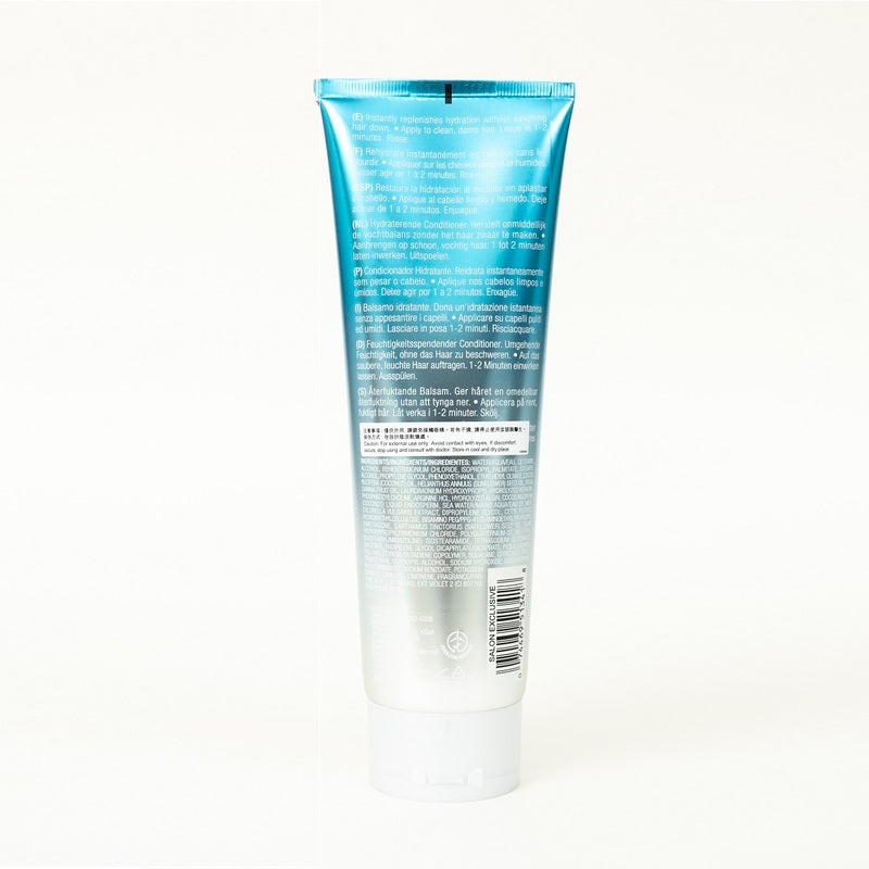 JOICO Hydrasplash Conditioner 250ml