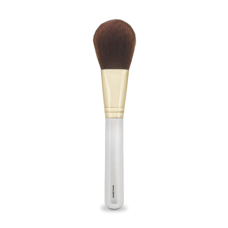 Essential Mannings Powder Brush 1pc