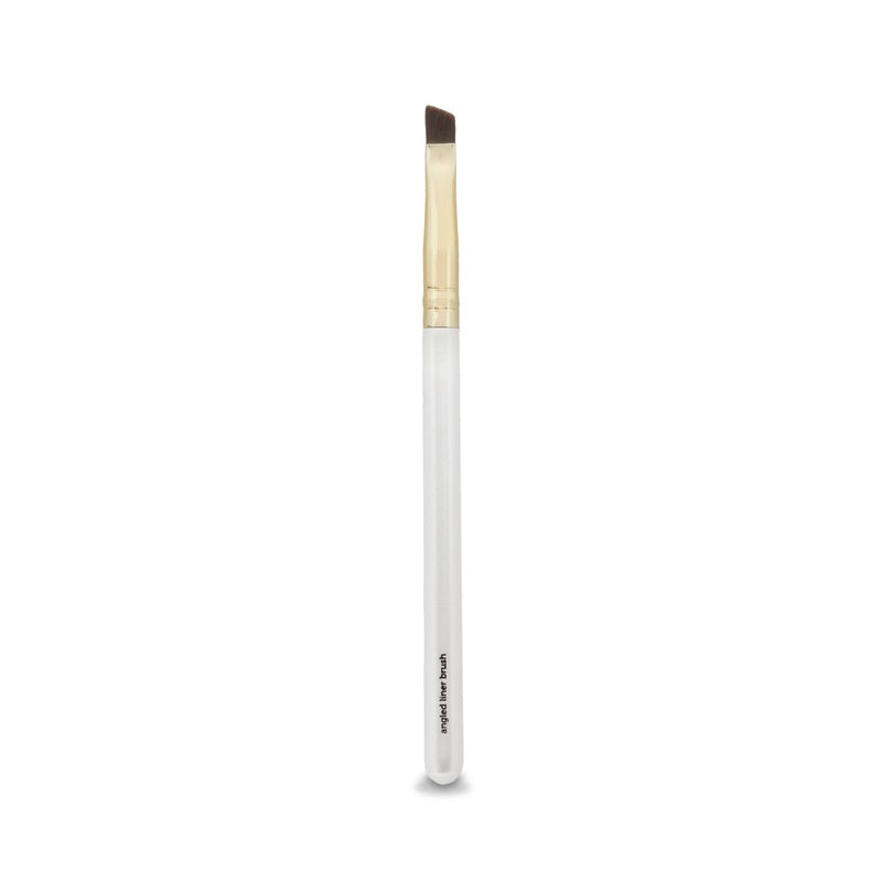 Essential Mannings Liner Brush 1pc