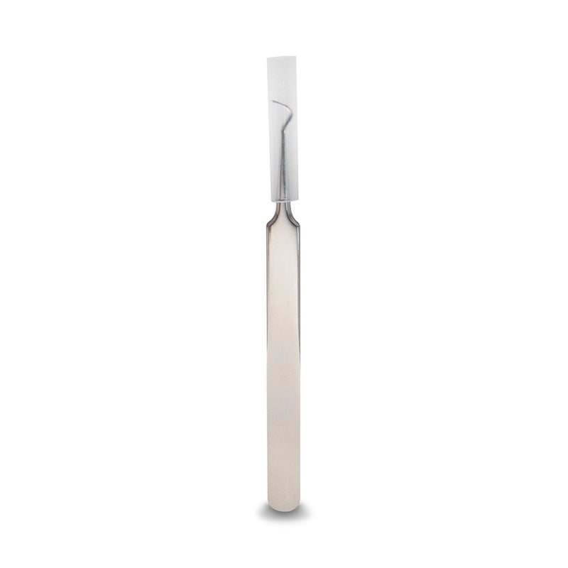 Essential Mannings Blackhead Extractor 1pc