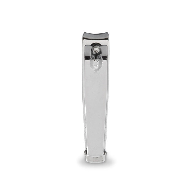 Essential Mannings Nail Clipper 1pc
