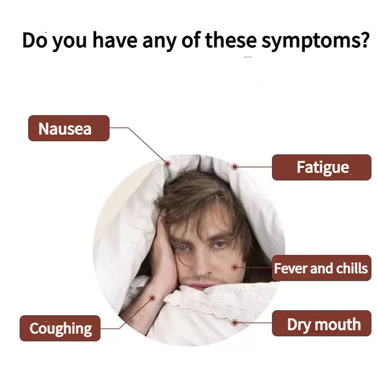 Japan Tsumura-Kampo Shosaikoto Extract Granules 20 packs/box Colds, fever, loss of appetite, gastrointestinal discomfort, nausea, and fatigue